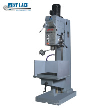 Square Upright Multi-Functional Drilling Machine 50mm (Z5150B)